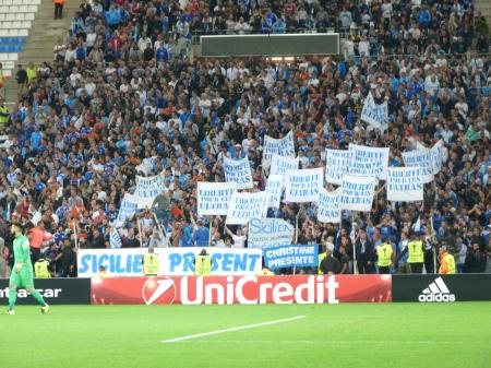 EL01-OM-LIBEREC 06.jpg